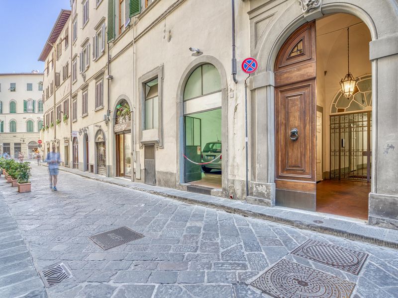 23743592-Ferienwohnung-4-Florenz-800x600-1