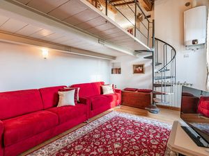 23743592-Ferienwohnung-4-Florenz-300x225-2