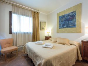 23079553-Ferienwohnung-5-Florenz-300x225-5