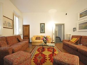 Ferienwohnung für 5 Personen (110 m²) in Florenz