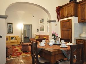 23349848-Ferienwohnung-5-Florenz-300x225-5