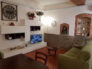 Ferienwohnung für 3 Personen (60 m²) in Florenz