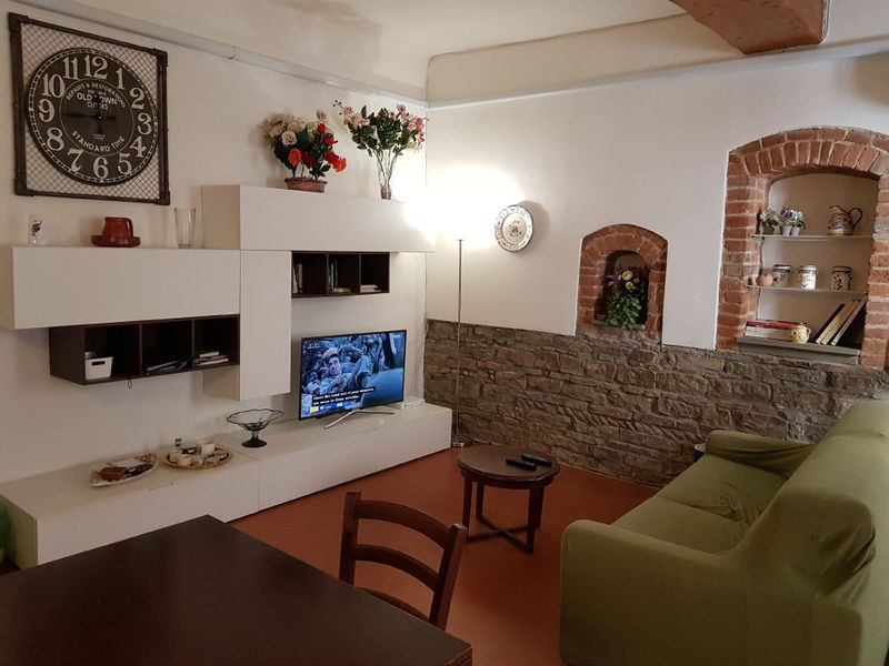 22629943-Ferienwohnung-3-Florenz-800x600-0