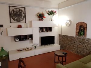 22629943-Ferienwohnung-3-Florenz-300x225-1