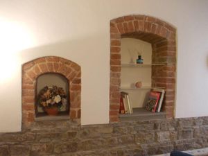 22629943-Ferienwohnung-3-Florenz-300x225-2