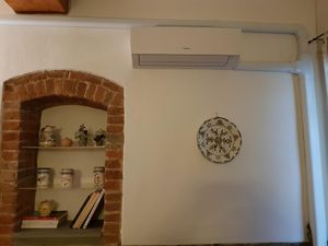 22629943-Ferienwohnung-3-Florenz-300x225-3