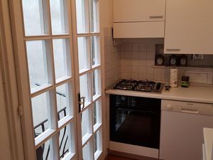 22629943-Ferienwohnung-3-Florenz-300x225-5