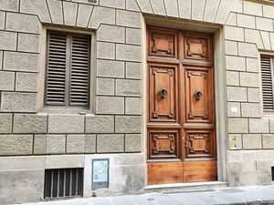 19048444-Ferienwohnung-8-Florenz-300x225-1