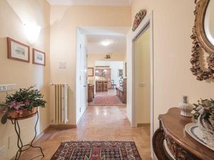 23567714-Ferienwohnung-4-Florenz-300x225-4