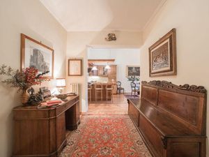 23567714-Ferienwohnung-4-Florenz-300x225-5