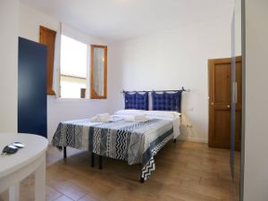 Ferienwohnung für 2 Personen (24 m²) in Florenz