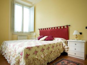 23925667-Ferienwohnung-7-Florenz-300x225-2