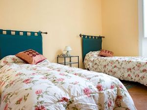 23925667-Ferienwohnung-7-Florenz-300x225-4