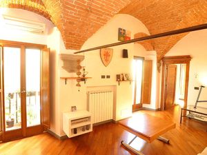 Ferienwohnung für 4 Personen (50 m²) in Florenz