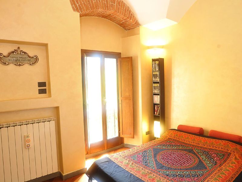 22452761-Ferienwohnung-4-Florenz-800x600-2