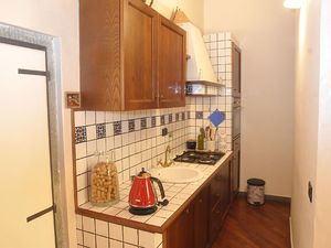 22452761-Ferienwohnung-4-Florenz-300x225-4