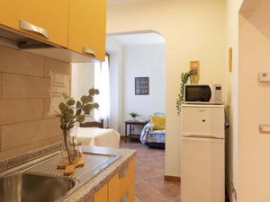 Ferienwohnung für 2 Personen (60 m²) in Florenz