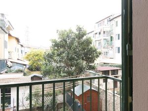 23567718-Ferienwohnung-2-Florenz-300x225-2