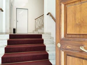 23475544-Ferienwohnung-4-Florenz-300x225-0