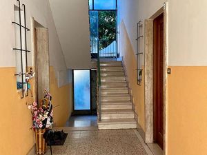 23698627-Ferienwohnung-7-Florenz-300x225-3