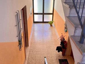 23698627-Ferienwohnung-7-Florenz-300x225-4