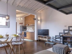 Ferienwohnung für 4 Personen (90 m&sup2;) in Florenz