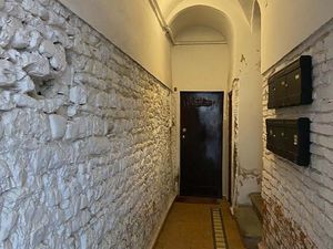 23892822-Ferienwohnung-4-Florenz-300x225-1