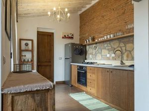 23892822-Ferienwohnung-4-Florenz-300x225-4