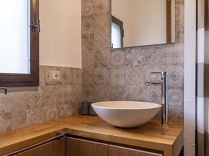 23892822-Ferienwohnung-4-Florenz-300x225-5