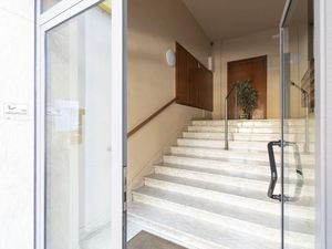 23675690-Ferienwohnung-5-Florenz-300x225-1