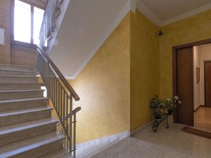 23675690-Ferienwohnung-5-Florenz-300x225-2