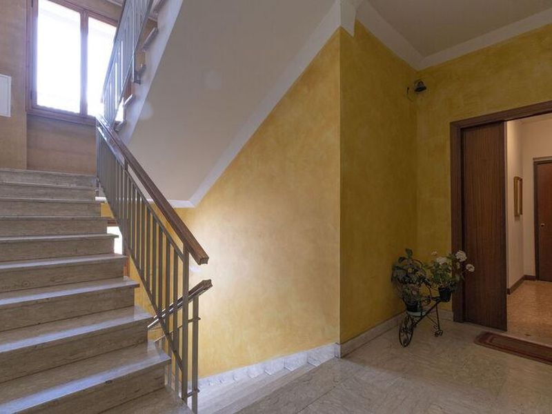 23675690-Ferienwohnung-5-Florenz-800x600-2