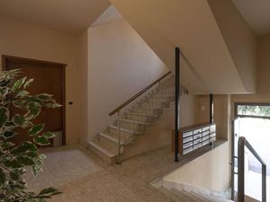 23675690-Ferienwohnung-5-Florenz-300x225-3