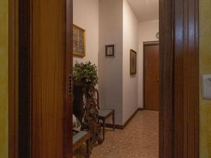 23675690-Ferienwohnung-5-Florenz-300x225-4