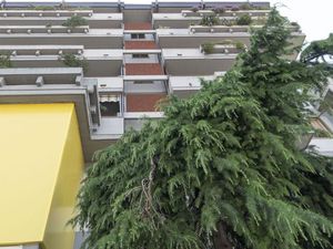 23675690-Ferienwohnung-5-Florenz-300x225-5