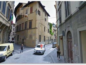 Ferienwohnung für 7 Personen (110 m²) in Florenz