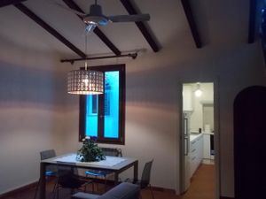 22630325-Ferienwohnung-3-Florenz-300x225-3