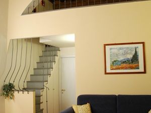 22935609-Ferienwohnung-5-Florenz-300x225-1