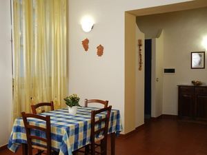 22935609-Ferienwohnung-5-Florenz-300x225-3