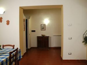 22935609-Ferienwohnung-5-Florenz-300x225-4