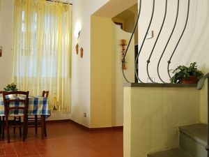 22935609-Ferienwohnung-5-Florenz-300x225-5