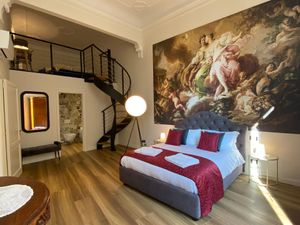 23645129-Ferienwohnung-8-Florenz-300x225-2