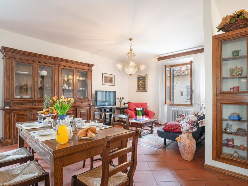 23743944-Ferienwohnung-4-Florenz-800x600-1