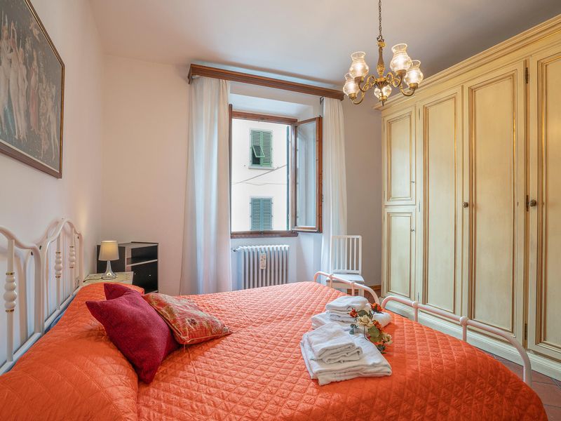 23743944-Ferienwohnung-4-Florenz-800x600-2