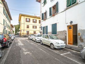 23743944-Ferienwohnung-4-Florenz-300x225-4