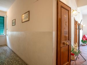 23743944-Ferienwohnung-4-Florenz-300x225-5