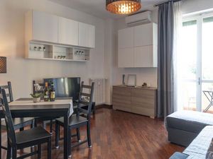 23456284-Ferienwohnung-6-Florenz-300x225-0