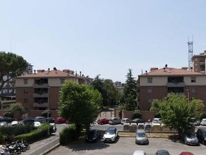 23456284-Ferienwohnung-6-Florenz-300x225-1