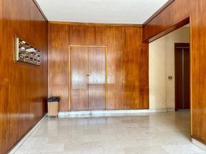 23456284-Ferienwohnung-6-Florenz-300x225-3