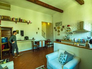 22449401-Ferienwohnung-5-Florenz-300x225-4